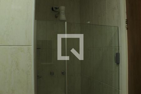 Casa à venda com 170m², 3 quartos e 2 vagasBanheiro da Suíte 1