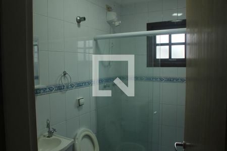 Casa à venda com 170m², 3 quartos e 2 vagasBanheiro