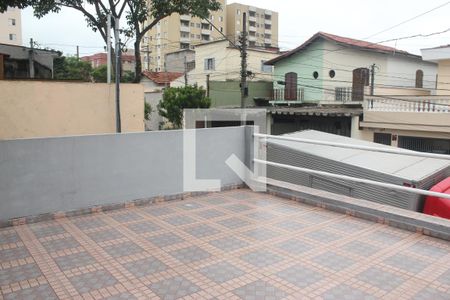 Casa à venda com 170m², 3 quartos e 2 vagasSacada