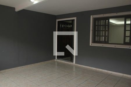 Casa à venda com 170m², 3 quartos e 2 vagasGaragem