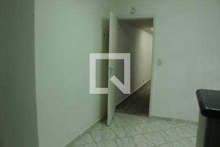 Casa à venda com 170m², 3 quartos e 2 vagasCozinha