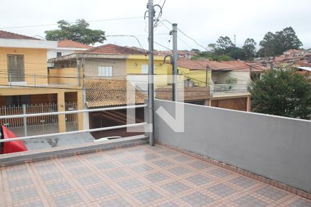 Casa à venda com 170m², 3 quartos e 2 vagasSacada