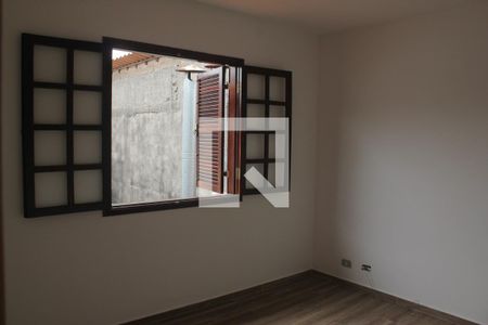 Casa à venda com 170m², 3 quartos e 2 vagasQuarto 3