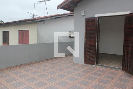 Casa à venda com 170m², 3 quartos e 2 vagasSacada