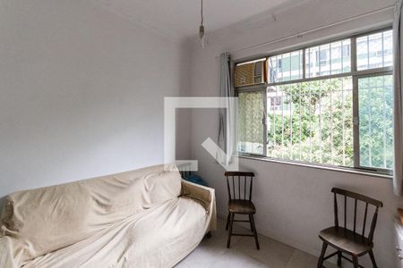 Apartamento à venda com 74m², 2 quartos e sem vagaQuarto