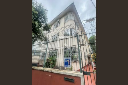 Apartamento à venda com 74m², 2 quartos e sem vagaPLACA