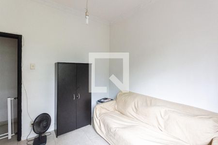 Apartamento à venda com 74m², 2 quartos e sem vagaQuarto