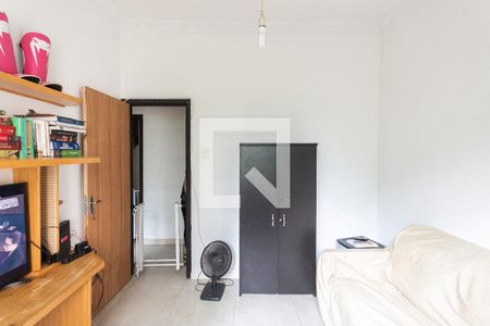 Apartamento à venda com 74m², 2 quartos e sem vagaQuarto