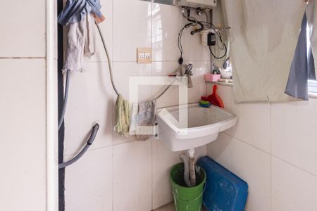 Apartamento à venda com 74m², 2 quartos e sem vagaÁrea de Serviço