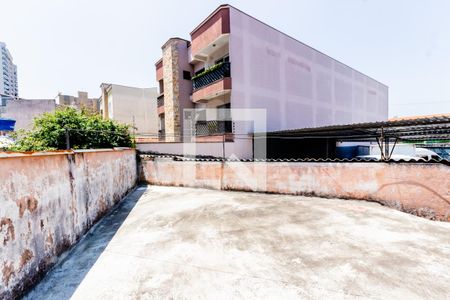 Casa à venda com 300m², 3 quartos e 4 vagasÁrea comum