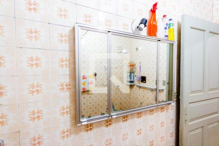 Casa à venda com 300m², 3 quartos e 4 vagasBanheiro