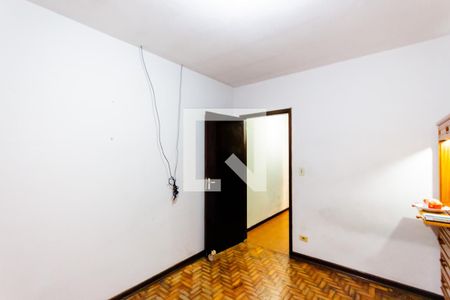 Casa à venda com 300m², 3 quartos e 4 vagasSala 2