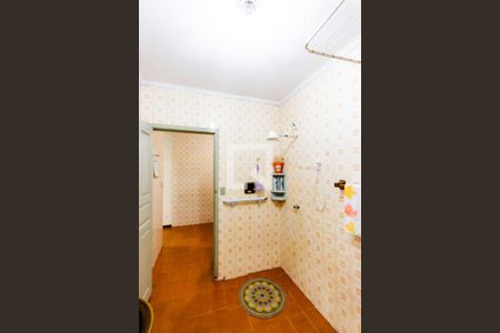 Casa à venda com 300m², 3 quartos e 4 vagasBanheiro