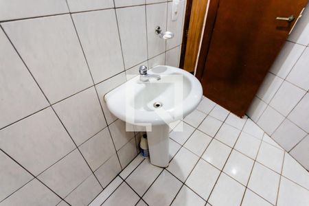 Casa à venda com 300m², 3 quartos e 4 vagasBanheiro