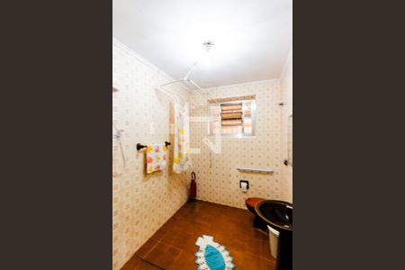 Casa à venda com 300m², 3 quartos e 4 vagasBanheiro