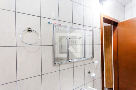 Casa à venda com 300m², 3 quartos e 4 vagasBanheiro