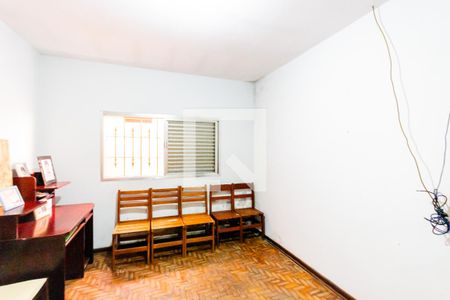 Casa à venda com 300m², 3 quartos e 4 vagasSala 2