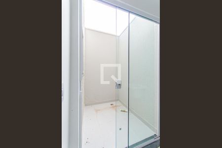 Apartamento à venda com 35m², 2 quartos e sem vaga Apartamento à venda com 35m², 2 quartos e sem vagaÁrea Externa