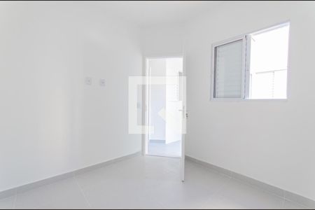 Apartamento à venda com 37m², 2 quartos e sem vaga Apartamento à venda com 37m², 2 quartos e sem vagaQuarto 2