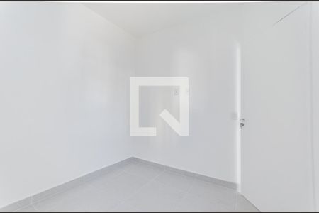 Apartamento à venda com 37m², 2 quartos e sem vaga Apartamento à venda com 37m², 2 quartos e sem vagaQuarto 2