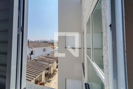 Apartamento à venda com 39m², 2 quartos e sem vagaquarto 2