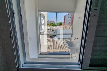 Apartamento à venda com 39m², 2 quartos e sem vagaquarto 1