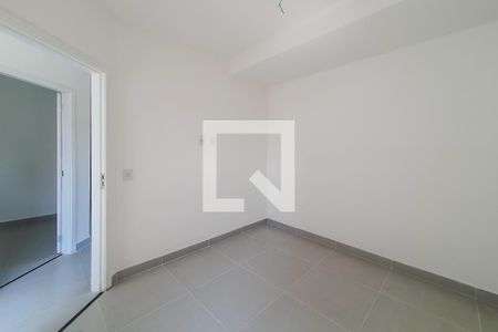 Apartamento à venda com 39m², 2 quartos e sem vagaquarto 2