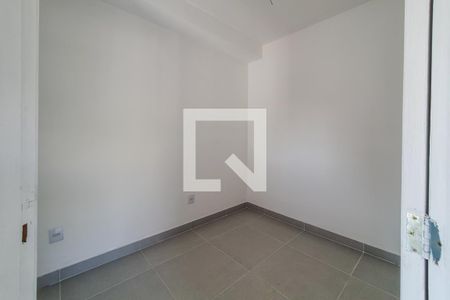 Apartamento à venda com 39m², 2 quartos e sem vagaquarto 1