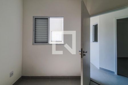 Apartamento à venda com 39m², 2 quartos e sem vagaquarto 2