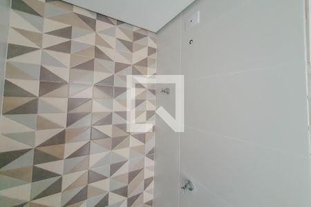 Apartamento à venda com 39m², 2 quartos e sem vagabanheiro