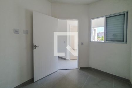 Apartamento à venda com 39m², 2 quartos e sem vagaquarto 1