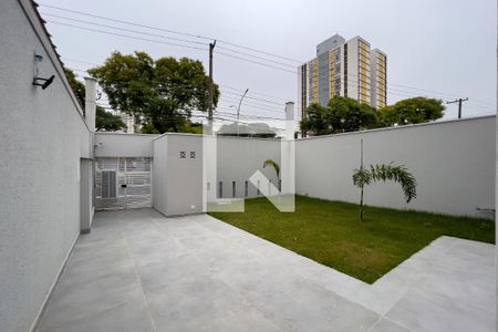 Apartamento à venda com 33m², 2 quartos e sem vaga Apartamento à venda com 33m², 2 quartos e sem vagaÁrea comum