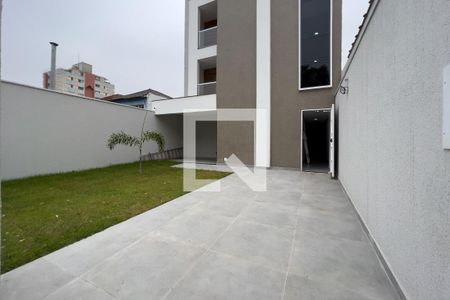 Apartamento à venda com 33m², 2 quartos e sem vaga Apartamento à venda com 33m², 2 quartos e sem vagaÁrea comum
