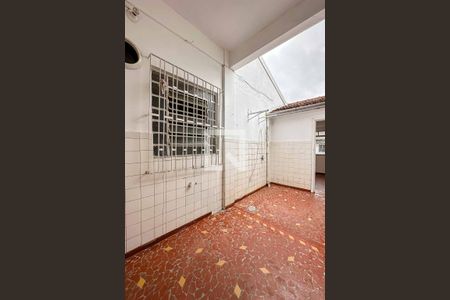 Casa à venda com 480m², 5 quartos e 5 vagas Casa à venda com 480m², 5 quartos e 5 vagasÁrea de Serviço