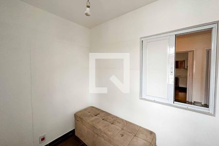 Casa à venda com 480m², 5 quartos e 5 vagas Casa à venda com 480m², 5 quartos e 5 vagasQuarto 5