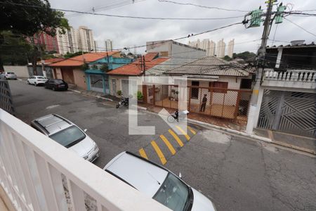 Casa à venda com 250m², 4 quartos e 1 vaga Casa à venda com 250m², 4 quartos e 1 vagaÁrea Externa