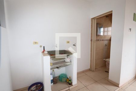 Casa à venda com 250m², 4 quartos e 1 vaga Casa à venda com 250m², 4 quartos e 1 vagaÁrea de Serviço