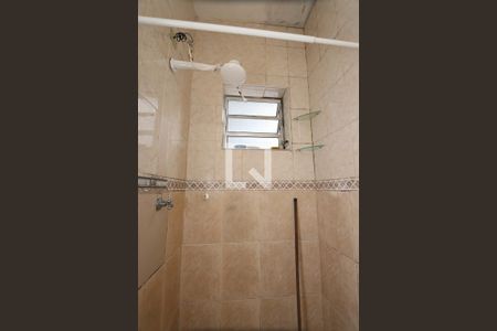 Casa à venda com 250m², 4 quartos e 1 vaga Casa à venda com 250m², 4 quartos e 1 vagaBanheiro da edicula