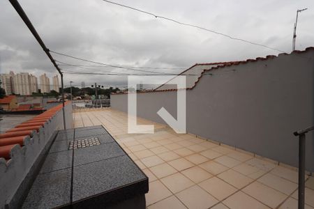 Casa à venda com 250m², 4 quartos e 1 vaga Casa à venda com 250m², 4 quartos e 1 vagaÁrea Externa