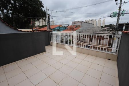 Casa à venda com 250m², 4 quartos e 1 vaga Casa à venda com 250m², 4 quartos e 1 vagaÁrea Externa
