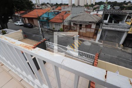 Casa à venda com 250m², 4 quartos e 1 vaga Casa à venda com 250m², 4 quartos e 1 vagaÁrea Externa