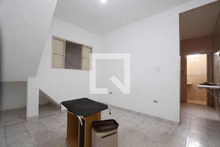Casa à venda com 250m², 4 quartos e 1 vaga Casa à venda com 250m², 4 quartos e 1 vagaEdicula