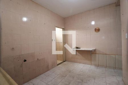 Casa à venda com 250m², 4 quartos e 1 vaga Casa à venda com 250m², 4 quartos e 1 vagaEdicula