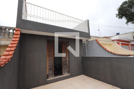 Casa à venda com 250m², 4 quartos e 1 vaga Casa à venda com 250m², 4 quartos e 1 vagaÁrea Externa