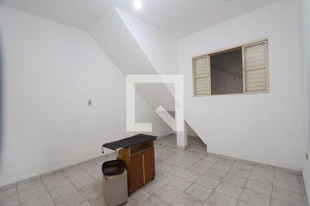 Casa à venda com 250m², 4 quartos e 1 vaga Casa à venda com 250m², 4 quartos e 1 vagaEdicula
