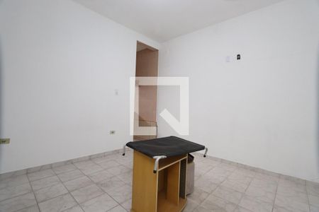 Casa à venda com 250m², 4 quartos e 1 vaga Casa à venda com 250m², 4 quartos e 1 vagaEdicula