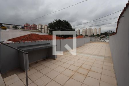 Casa à venda com 250m², 4 quartos e 1 vaga Casa à venda com 250m², 4 quartos e 1 vagaÁrea Externa