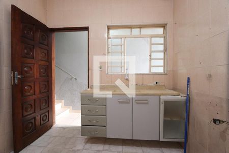 Casa à venda com 250m², 4 quartos e 1 vaga Casa à venda com 250m², 4 quartos e 1 vagaEdicula