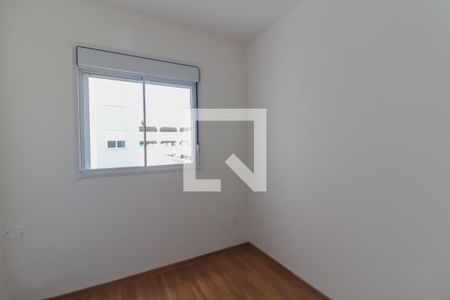 Apartamento à venda com 47m², 2 quartos e 1 vaga Apartamento à venda com 47m², 2 quartos e 1 vagaQuarto 2