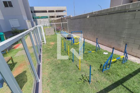 Apartamento à venda com 47m², 2 quartos e 1 vaga Apartamento à venda com 47m², 2 quartos e 1 vagaÁrea comum